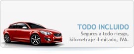 Recambios Para Coches en Albatera